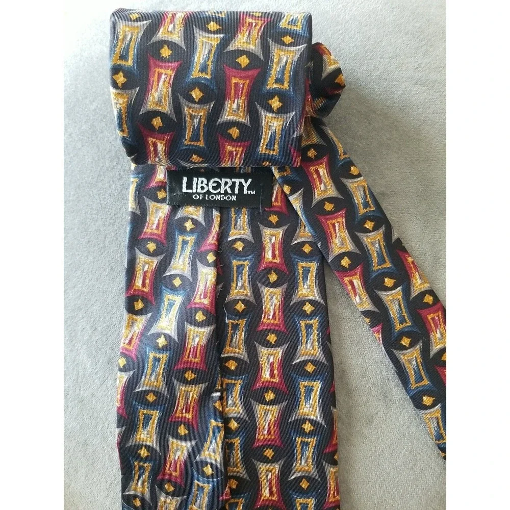 Liberty of London liberty london